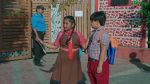 Paluke Bangaramayana 12th November 2025 Kaila Expresses Her Gratitude Episode 692