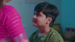 Paluke Bangaramayana 13th November 2025 Parshu Reveals His Conspiracy Episode 693