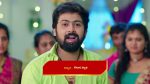 Paluke Bangaramayana 26th November 2025 Swaragini Is Grief Striken Episode 704
