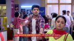 Parineeta (Zee Bangla) 4th November 2025 Episode 355