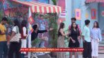 Parineeta (Zee Bangla) 9th November 2025 Episode 360