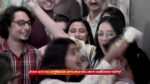 Parineeta (Zee Bangla) 13th November 2025 Episode 364