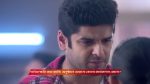 Parineeta (Zee Bangla) 14th November 2025 Episode 365