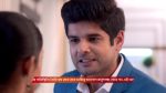 Parineeta (Zee Bangla) 29th November 2025 Episode 380