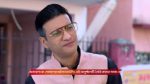Phulki 10th November 2025 Episode 874 Watch Online