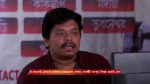 Phulki 16th November 2025 Episode 880 Watch Online