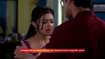 Phulki 18th November 2025 Episode 882 Watch Online