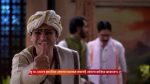 Phulki 21st November 2025 Episode 885 Watch Online
