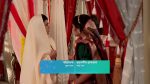Rajrajeshwari Rani Bhabani (Star Jalsha) 22nd November 2025 Siraj Targets Tara Episode 139