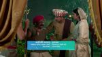 Rajrajeshwari Rani Bhabani (Star Jalsha) 25th November 2025 Bhabani Suspects Debiprasad Episode 142