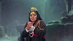 Renuka Yellamma (Star Maa) 3rd November 2025 Renuka, Yellamma Gain Recognition Episode 750