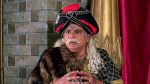 Renuka Yellamma (Star Maa) 12th November 2025 Renuka Exposes Mahendra Episode 757