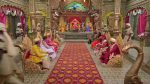 Renuka Yellamma (Star Maa) 17th November 2025 Renu Maharaja Remains Adamant Episode 760