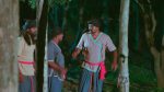 Renuka Yellamma (Star Maa) 21st November 2025 Jamadagni Defeats the Henchmen Episode 764