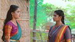 Renuka Yellamma (Star Maa) 25th November 2025 Krodha Devi Cautions Jamadagni Episode 766