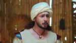 Renuka Yellamma (Star Maa) 26th November 2025 Dattatreya Warns Karthaveerya Episode 767