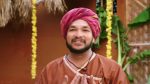 Renuka Yellamma (Star Maa) 28th November 2025 Renu Maharaja Is Annoyed Episode 769