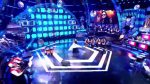 Sa Re Ga Ma Pa 2025 (Zee Bangla) 29th November 2025 Watch Online Ep 25