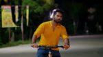 Salangai Oli (Zee Tamil) 1st November 2025 Episode 123