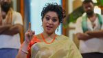 Salangai Oli (Zee Tamil) 1st November 2025 Episode 124