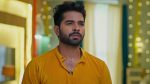 Salangai Oli (Zee Tamil) 3rd November 2025 Episode 125