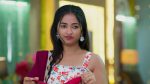 Salangai Oli (Zee Tamil) 3rd November 2025 Episode 127