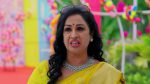 Salangai Oli (Zee Tamil) 5th November 2025 Episode 133