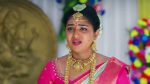 Salangai Oli (Zee Tamil) 6th November 2025 Episode 136