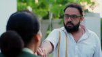 Salangai Oli (Zee Tamil) 7th November 2025 Episode 139