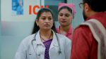 Salangai Oli (Zee Tamil) 13th November 2025 Episode 153