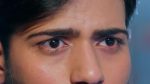 Salangai Oli (Zee Tamil) 17th November 2025 Episode 163