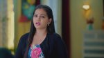 Salangai Oli (Zee Tamil) 18th November 2025 Episode 164
