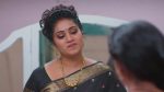 Salangai Oli (Zee Tamil) 18th November 2025 Episode 165