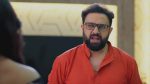 Salangai Oli (Zee Tamil) 20th November 2025 Episode 172