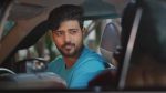 Salangai Oli (Zee Tamil) 22nd November 2025 Episode 177