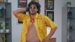 Salangai Oli (Zee Tamil) 24th November 2025 Episode 179
