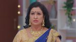 Salangai Oli (Zee Tamil) 26th November 2025 Episode 183