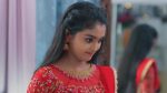 Salangai Oli (Zee Tamil) 27th November 2025 Episode 185