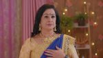 Salangai Oli (Zee Tamil) 27th November 2025 Episode 186