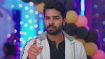 Salangai Oli (Zee Tamil) 29th November 2025 Episode 189