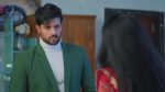 Salangai Oli (Zee Tamil) 29th November 2025 Episode 190