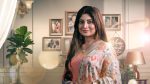Sampoorna 25th November 2025 Akash’s Cruel Move Episode 72