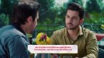 Sampoorna 1st November 2025 Suhana Urges To Expose the Truth Episode 52