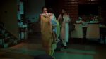 Sampoorna 6th November 2025 Mitti Starts Her New Journey Episode 56