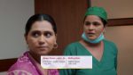 Sampoorna 14th November 2025 Satendra Comforts a Broken Mitti Episode 63