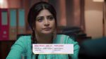 Sampoorna 20th November 2025 Chirag Misses Mitti Episode 68