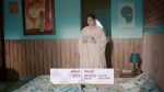 Sampoorna 29th November 2025 Chirag Goes Missing Episode 76