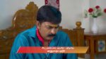 Sandhya Raagam (Tamil) 14th November 2025 Episode 707
