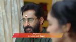 Sandhya Raagam (Tamil) 17th November 2025 Episode 709