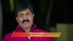 Sandhya Raagam (Tamil) 20th November 2025 Episode 712